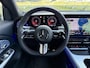 Mercedes-Benz GLB 250+ Business Solution AMG 7p. 85.5 kWh | Night | Superscreen | Memory stoelen | 7 zits | Distronic | Apple carplay |