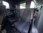 Mercedes-Benz GLB 250+ Business Solution AMG 7p. 85.5 kWh | Night | Superscreen | Memory stoelen | 7 zits | Distronic | Apple carplay |