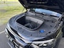 Mercedes-Benz GLB 250+ Business Solution AMG 7p. 85.5 kWh | Night | Superscreen | Memory stoelen | 7 zits | Distronic | Apple carplay |