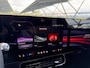 Mercedes-Benz GLB 250+ Business Solution AMG 7p. 85.5 kWh | Night | Superscreen | Memory stoelen | 7 zits | Distronic | Apple carplay |