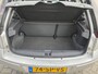Opel Corsa 1.2-16V Silverline (INRUILKOOPJE)