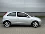 Opel Corsa 1.2-16V Silverline (INRUILKOOPJE)