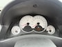 Opel Corsa 1.2-16V Silverline (INRUILKOOPJE)