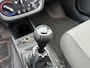 Opel Corsa 1.2-16V Silverline (INRUILKOOPJE)