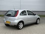 Opel Corsa 1.2-16V Silverline (INRUILKOOPJE)