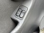 Opel Corsa 1.2-16V Silverline (INRUILKOOPJE)