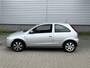 Opel Corsa 1.2-16V Silverline (INRUILKOOPJE)