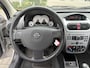Opel Corsa 1.2-16V Silverline (INRUILKOOPJE)