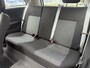 Opel Corsa 1.2-16V Silverline (INRUILKOOPJE)