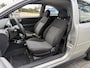 Opel Corsa 1.2-16V Silverline (INRUILKOOPJE)