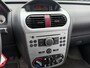 Opel Corsa 1.2-16V Silverline (INRUILKOOPJE)