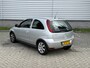 Opel Corsa 1.2-16V Silverline (INRUILKOOPJE)