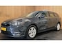 Kia Ceed Sportswagon 1.0 T-GDi DynamicPlusLine|120PK|1/2 LEDER|ANDROID/CARPLAY|CAMERA|CRUISE+CLIMATE|PARKEERSENSOREN|IN.BTW|1e EIG