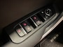 Kia Ceed Sportswagon 1.0 T-GDi DynamicPlusLine|120PK|1/2 LEDER|ANDROID/CARPLAY|CAMERA|CRUISE+CLIMATE|PARKEERSENSOREN|IN.BTW|1e EIG
