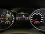 Kia Ceed Sportswagon 1.0 T-GDi DynamicPlusLine|120PK|1/2 LEDER|ANDROID/CARPLAY|CAMERA|CRUISE+CLIMATE|PARKEERSENSOREN|IN.BTW|1e EIG