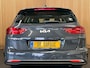 Kia Ceed Sportswagon 1.0 T-GDi DynamicPlusLine|120PK|1/2 LEDER|ANDROID/CARPLAY|CAMERA|CRUISE+CLIMATE|PARKEERSENSOREN|IN.BTW|1e EIG