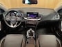 Kia Ceed Sportswagon 1.0 T-GDi DynamicPlusLine|120PK|1/2 LEDER|ANDROID/CARPLAY|CAMERA|CRUISE+CLIMATE|PARKEERSENSOREN|IN.BTW|1e EIG