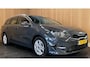 Kia Ceed Sportswagon 1.0 T-GDi DynamicPlusLine|120PK|1/2 LEDER|ANDROID/CARPLAY|CAMERA|CRUISE+CLIMATE|PARKEERSENSOREN|IN.BTW|1e EIG