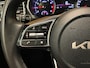 Kia Ceed Sportswagon 1.0 T-GDi DynamicPlusLine|120PK|1/2 LEDER|ANDROID/CARPLAY|CAMERA|CRUISE+CLIMATE|PARKEERSENSOREN|IN.BTW|1e EIG