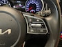 Kia Ceed Sportswagon 1.0 T-GDi DynamicPlusLine|120PK|1/2 LEDER|ANDROID/CARPLAY|CAMERA|CRUISE+CLIMATE|PARKEERSENSOREN|IN.BTW|1e EIG