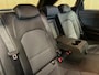 Kia Ceed Sportswagon 1.0 T-GDi DynamicPlusLine|120PK|1/2 LEDER|ANDROID/CARPLAY|CAMERA|CRUISE+CLIMATE|PARKEERSENSOREN|IN.BTW|1e EIG