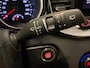 Kia Ceed Sportswagon 1.0 T-GDi DynamicPlusLine|120PK|1/2 LEDER|ANDROID/CARPLAY|CAMERA|CRUISE+CLIMATE|PARKEERSENSOREN|IN.BTW|1e EIG