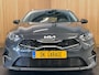 Kia Ceed Sportswagon 1.0 T-GDi DynamicPlusLine|120PK|1/2 LEDER|ANDROID/CARPLAY|CAMERA|CRUISE+CLIMATE|PARKEERSENSOREN|IN.BTW|1e EIG