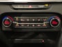 Kia Ceed Sportswagon 1.0 T-GDi DynamicPlusLine|120PK|1/2 LEDER|ANDROID/CARPLAY|CAMERA|CRUISE+CLIMATE|PARKEERSENSOREN|IN.BTW|1e EIG