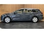 Kia Ceed Sportswagon 1.0 T-GDi DynamicPlusLine|120PK|1/2 LEDER|ANDROID/CARPLAY|CAMERA|CRUISE+CLIMATE|PARKEERSENSOREN|IN.BTW|1e EIG