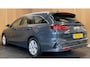 Kia Ceed Sportswagon 1.0 T-GDi DynamicPlusLine|120PK|1/2 LEDER|ANDROID/CARPLAY|CAMERA|CRUISE+CLIMATE|PARKEERSENSOREN|IN.BTW|1e EIG