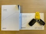 Kia Ceed Sportswagon 1.0 T-GDi DynamicPlusLine|120PK|1/2 LEDER|ANDROID/CARPLAY|CAMERA|CRUISE+CLIMATE|PARKEERSENSOREN|IN.BTW|1e EIG