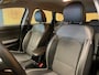 Kia Ceed Sportswagon 1.0 T-GDi DynamicPlusLine|120PK|1/2 LEDER|ANDROID/CARPLAY|CAMERA|CRUISE+CLIMATE|PARKEERSENSOREN|IN.BTW|1e EIG