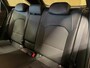Kia Ceed Sportswagon 1.0 T-GDi DynamicPlusLine|120PK|1/2 LEDER|ANDROID/CARPLAY|CAMERA|CRUISE+CLIMATE|PARKEERSENSOREN|IN.BTW|1e EIG