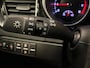 Kia Ceed Sportswagon 1.0 T-GDi DynamicPlusLine|120PK|1/2 LEDER|ANDROID/CARPLAY|CAMERA|CRUISE+CLIMATE|PARKEERSENSOREN|IN.BTW|1e EIG