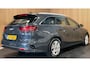 Kia Ceed Sportswagon 1.0 T-GDi DynamicPlusLine|120PK|1/2 LEDER|ANDROID/CARPLAY|CAMERA|CRUISE+CLIMATE|PARKEERSENSOREN|IN.BTW|1e EIG