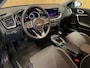 Kia Ceed Sportswagon 1.0 T-GDi DynamicPlusLine|120PK|1/2 LEDER|ANDROID/CARPLAY|CAMERA|CRUISE+CLIMATE|PARKEERSENSOREN|IN.BTW|1e EIG