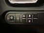 Kia Ceed Sportswagon 1.0 T-GDi DynamicPlusLine|120PK|1/2 LEDER|ANDROID/CARPLAY|CAMERA|CRUISE+CLIMATE|PARKEERSENSOREN|IN.BTW|1e EIG