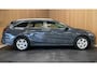 Kia Ceed Sportswagon 1.0 T-GDi DynamicPlusLine|120PK|1/2 LEDER|ANDROID/CARPLAY|CAMERA|CRUISE+CLIMATE|PARKEERSENSOREN|IN.BTW|1e EIG