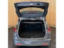 Kia Ceed Sportswagon 1.0 T-GDi DynamicPlusLine|120PK|1/2 LEDER|ANDROID/CARPLAY|CAMERA|CRUISE+CLIMATE|PARKEERSENSOREN|IN.BTW|1e EIG