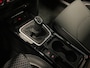 Kia Ceed Sportswagon 1.0 T-GDi DynamicPlusLine|120PK|1/2 LEDER|ANDROID/CARPLAY|CAMERA|CRUISE+CLIMATE|PARKEERSENSOREN|IN.BTW|1e EIG