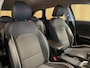 Kia Ceed Sportswagon 1.0 T-GDi DynamicPlusLine|120PK|1/2 LEDER|ANDROID/CARPLAY|CAMERA|CRUISE+CLIMATE|PARKEERSENSOREN|IN.BTW|1e EIG