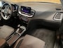 Kia Ceed Sportswagon 1.0 T-GDi DynamicPlusLine|120PK|1/2 LEDER|ANDROID/CARPLAY|CAMERA|CRUISE+CLIMATE|PARKEERSENSOREN|IN.BTW|1e EIG
