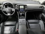 Renault Talisman Estate 1.8 TCe Initiale Paris | Trekhaak | Stoelverwarming + Ventilatie | Stuurverwarming | 4Control |