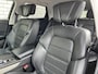 Renault Talisman Estate 1.8 TCe Initiale Paris | Trekhaak | Stoelverwarming + Ventilatie | Stuurverwarming | 4Control |
