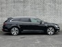 Renault Talisman Estate 1.8 TCe Initiale Paris | Trekhaak | Stoelverwarming + Ventilatie | Stuurverwarming | 4Control |