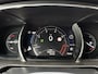 Renault Talisman Estate 1.8 TCe Initiale Paris | Trekhaak | Stoelverwarming + Ventilatie | Stuurverwarming | 4Control |