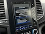 Renault Talisman Estate 1.8 TCe Initiale Paris | Trekhaak | Stoelverwarming + Ventilatie | Stuurverwarming | 4Control |