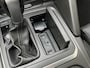 Renault Talisman Estate 1.8 TCe Initiale Paris | Trekhaak | Stoelverwarming + Ventilatie | Stuurverwarming | 4Control |