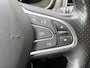Renault Talisman Estate 1.8 TCe Initiale Paris | Trekhaak | Stoelverwarming + Ventilatie | Stuurverwarming | 4Control |