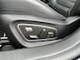Renault Talisman Estate 1.8 TCe Initiale Paris | Trekhaak | Stoelverwarming + Ventilatie | Stuurverwarming | 4Control |